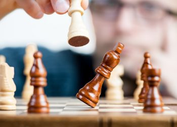 Report highlights AI’s role in collapsing cyber exploitation windows