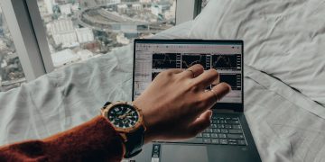 Commvault adds real‑time governance for structured and AI data