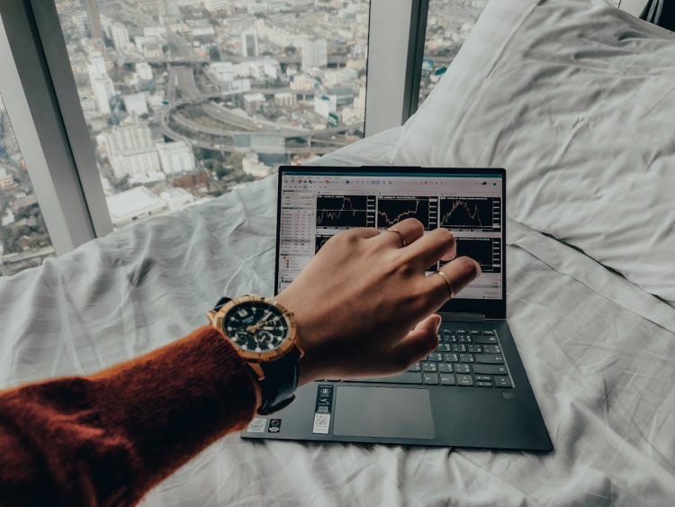 Commvault adds real‑time governance for structured and AI data