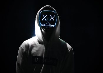 Runtime identity standard to govern AI Agents