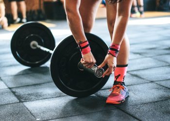 Automate human risk management for better security