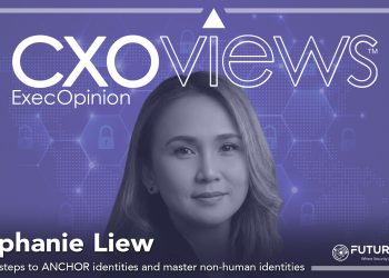 Practical steps to ANCHOR identities and master NHIs