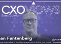 The strategic imperative of identity management in the AI new normal