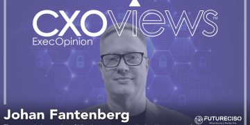 The strategic imperative of identity management in the AI new normal
