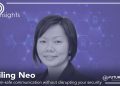 PodChats for FutureCISO: Quantum-safe communication without disrupting your security