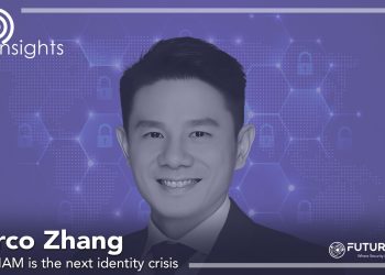 PodChats for FutureCISO: Agent IAM is the next identity crisis