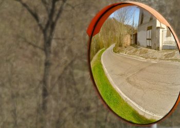 Exabeam adds visibility into digital workforce interactions