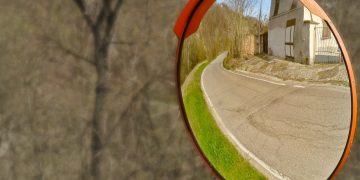 Exabeam adds visibility into digital workforce interactions