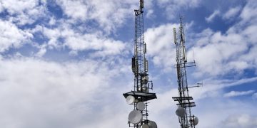 Rapid7 uncovers state‑sponsored sleeper cells buried in global telecom networks