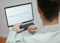 Internet-facing systems remain attackers’ main door