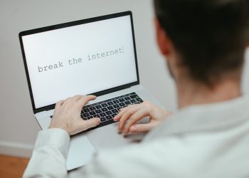 Internet-facing systems remain attackers’ main door