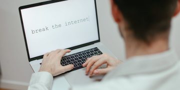 Internet-facing systems remain attackers’ main door