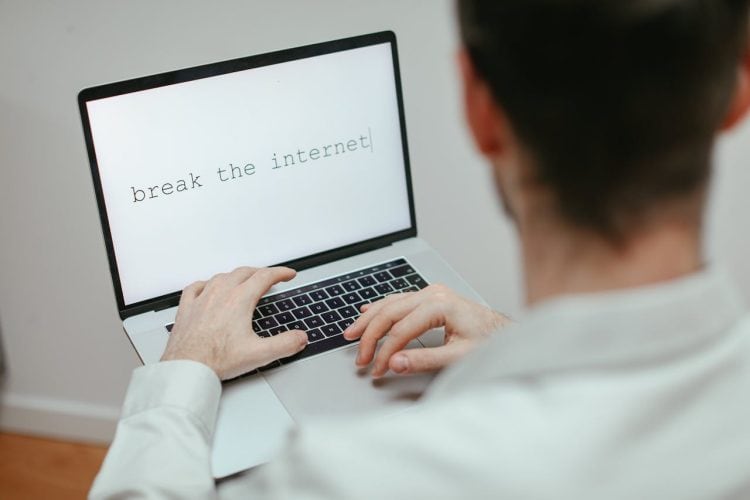Internet-facing systems remain attackers’ main door