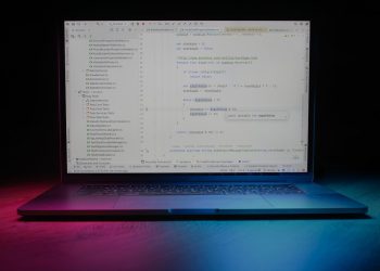 Checkmarx to secure the AI Software supply chain