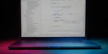 Checkmarx to secure the AI Software supply chain