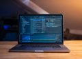 Autonomous patch compliance targets regulatory gaps