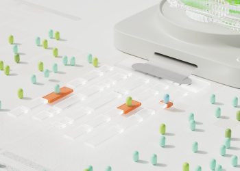 Delinea: 95% of Singapore firms relaxed identity controls for AI