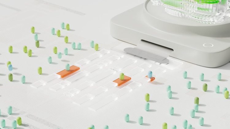 Delinea: 95% of Singapore firms relaxed identity controls for AI