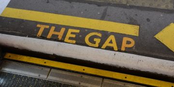 AI-first push in APAC reveals widening API security gap