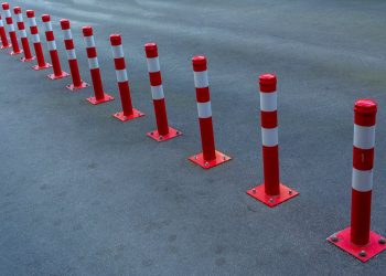 Large‑scale AI analysis urges safeguarding model to shift scam defence off victims