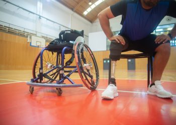 Darktrace solution to deliver real‑time security coaching