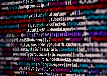 Black Duck tackles AI-generated code risks