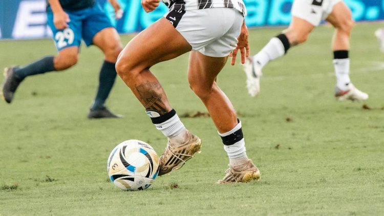 AI lateral movement prompts new Illumio enhancements