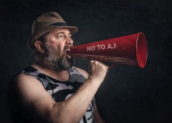 CrowdStrike unites industry around AI‑driven vulnerability gap