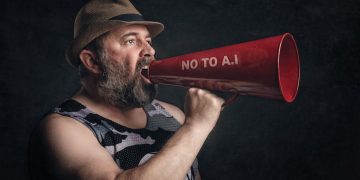 CrowdStrike unites industry around AI‑driven vulnerability gap