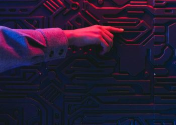 Commvault launches AI‑guarded data activation and agent recovery