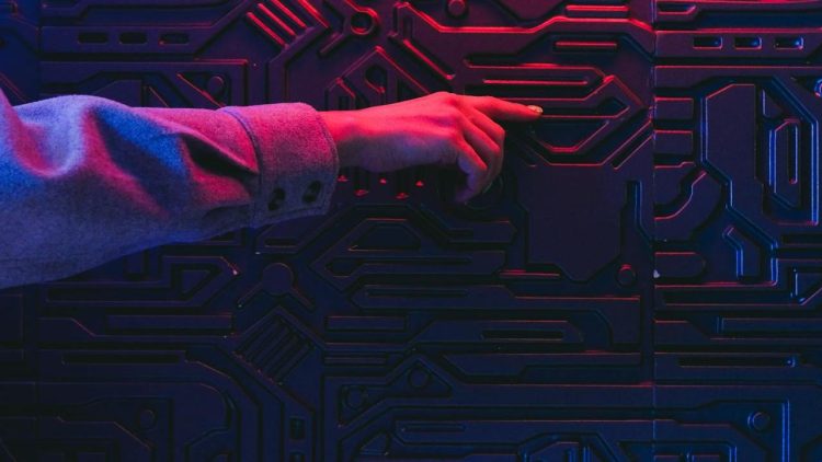 Commvault launches AI‑guarded data activation and agent recovery