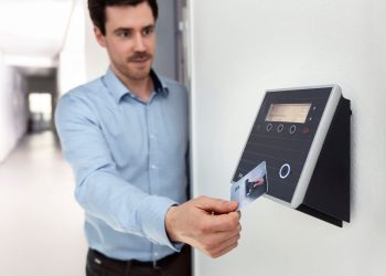 New Keeper tightens privilege approval workflows