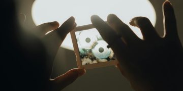 Tenable brings instant OT discovery into exposure management