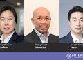 Beyond passwords: Governing AI access in Asia