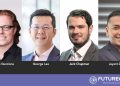 AI-driven phishing hits 86% as attackers shift from inbox to calendar and Teams