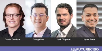 AI-driven phishing hits 86% as attackers shift from inbox to calendar and Teams