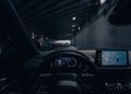 Permiso brings runtime security to autonomous AI agents