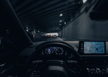 Permiso brings runtime security to autonomous AI agents