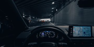 Permiso brings runtime security to autonomous AI agents