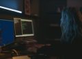 AI driven threats reshape Singapore security outlook