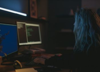 AI driven threats reshape Singapore security outlook