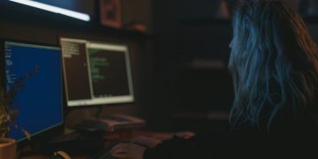 AI driven threats reshape Singapore security outlook