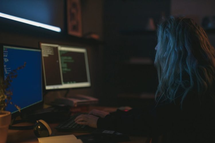 AI driven threats reshape Singapore security outlook