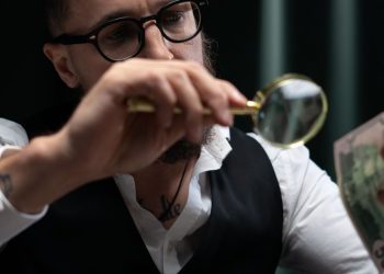 Fraud rings reuse synthetic identities across platforms