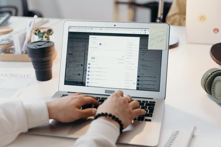 AI and PhaaS turn inbox attacks into identity breaches