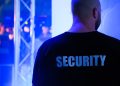 SailPoint Agentic fabric tackles the hidden security crisis of AI Identities