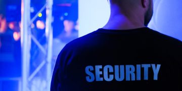 SailPoint Agentic fabric tackles the hidden security crisis of AI Identities
