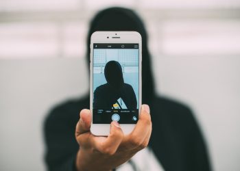71% of organisations hit by identity breaches
