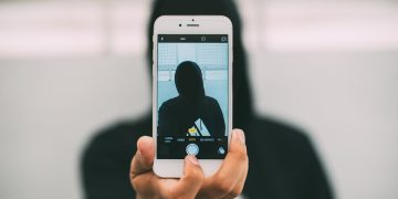 71% of organisations hit by identity breaches