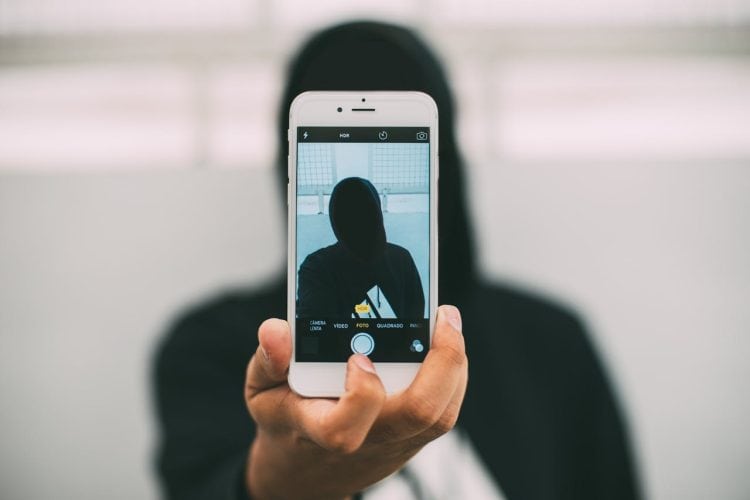 71% of organisations hit by identity breaches
